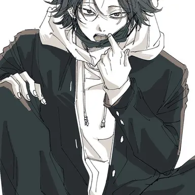 Profile image of フェイタン