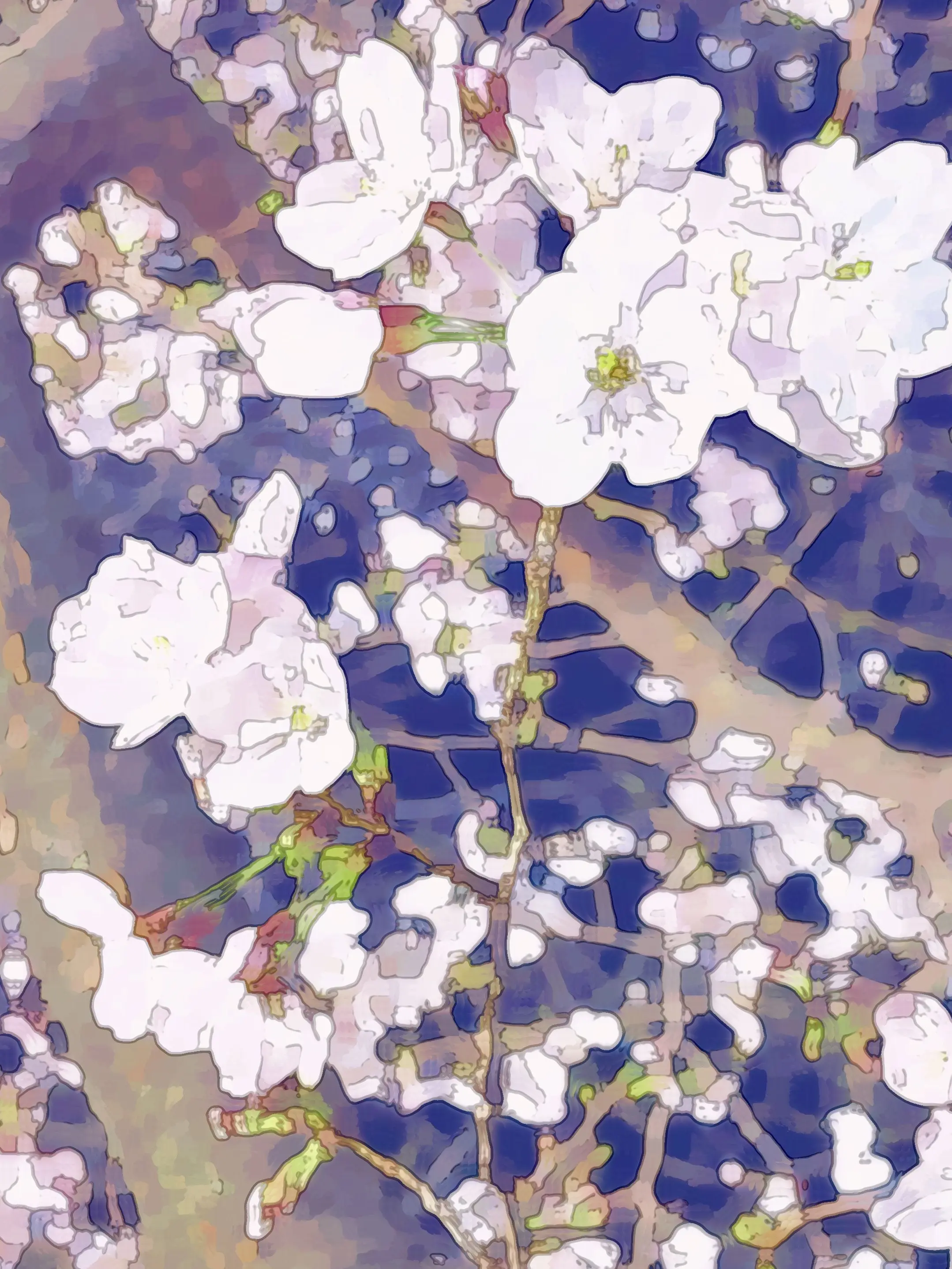 UpsetLemur0386의 拾われ／rm❹