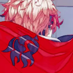 Profile image of セラフダズルガーデン
