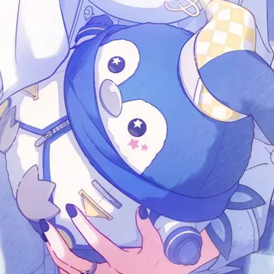 Profile image of カイト