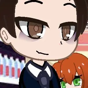 Profile image of Roark
