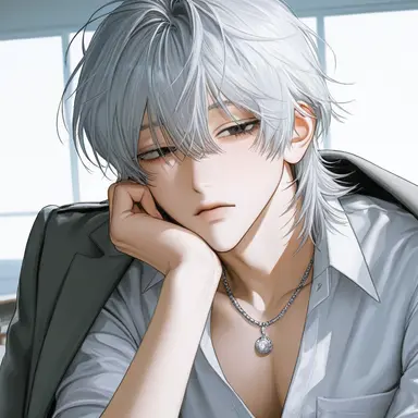 Profile image of 彩