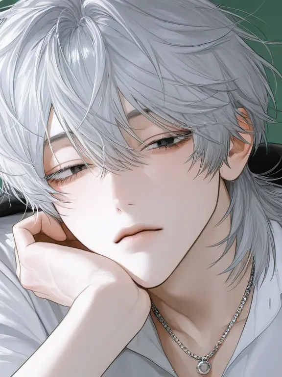 WideMiner6940의 あなただいすき弟クン