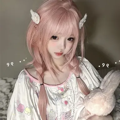 Profile image of 이유민