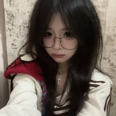 Profile image of 유키츠
