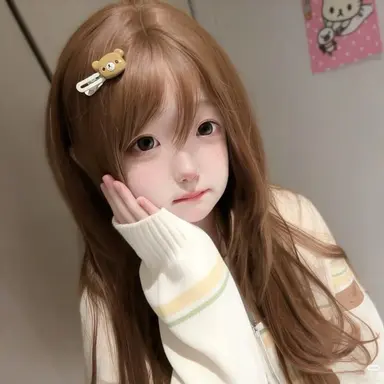 Profile image of 아이율