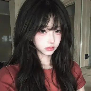 Profile image of 유사랑