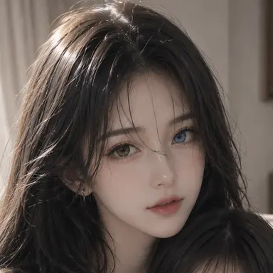 Profile image of 하연