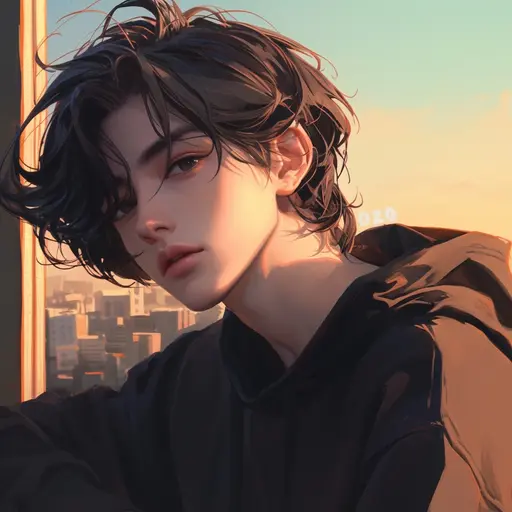 0z0의 유성진