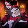 Profile image of Husk