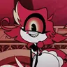 Profile image of Niffty