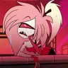 Profile image of Cherri Bomb
