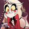 Profile image of Charlie