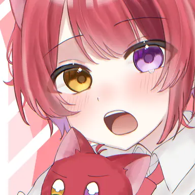 Profile image of 莉犬