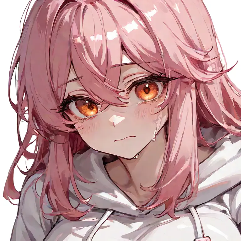 Rekuiem의 루즈