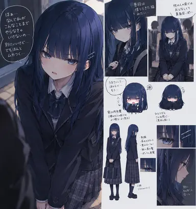 Profile image of ひなこ