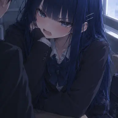 Profile image of ひなこ