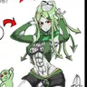 Profile image of C-MOOM