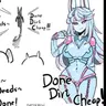 Profile image of D4C