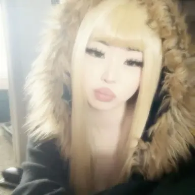 Profile image of Cici