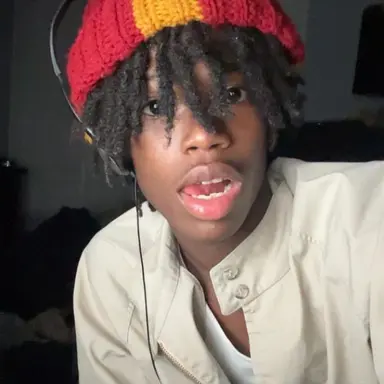 Profile image of Kay