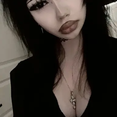 Profile image of Lyric
