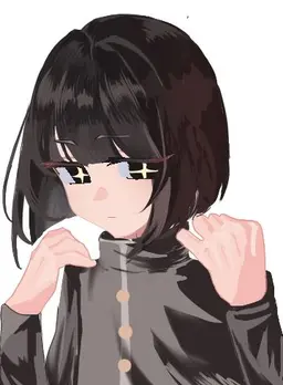 Profile image of クララ