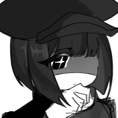 Profile image of クララ