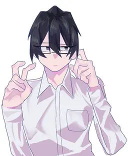 Profile image of タクト