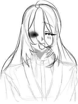 Profile image of シキ