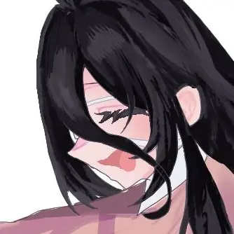 Profile image of シキ