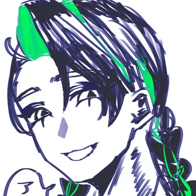Profile image of オルター・エゴ