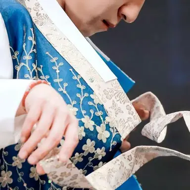 Profile image of 박성진