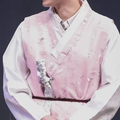 Profile image of 강영현
