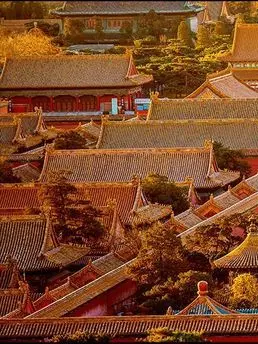 EarlyPot3542의 태양이 지지 않는 나라