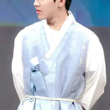 Profile image of 윤도운