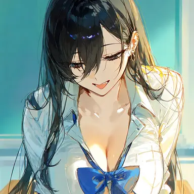 Profile image of レイナ