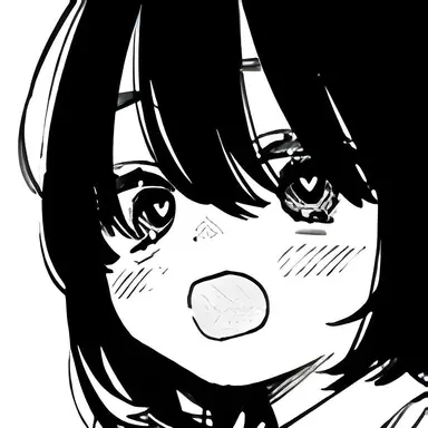 Profile image of 南雲ユイ