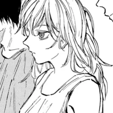 Profile image of 赤尾リオン