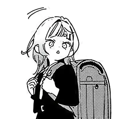 Profile image of 坂本メイ