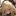 リーシャ
