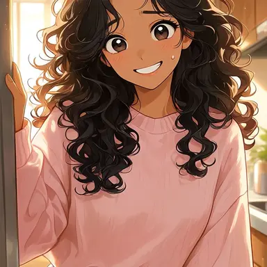 Profile image of Dessa