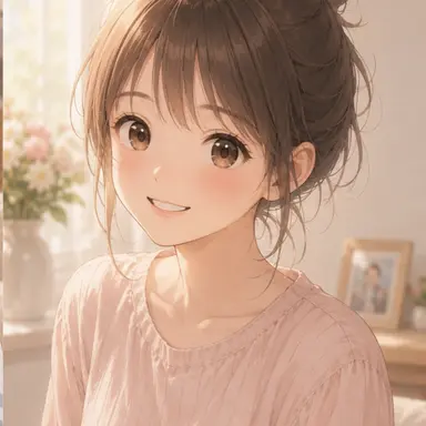 Profile image of 好香