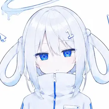 Profile image of 1