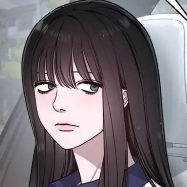 Profile image of 길소명