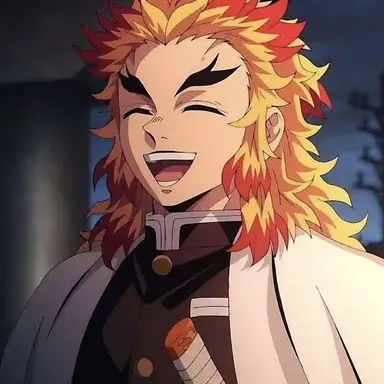 Profile image of 렌고쿠 쿄주로