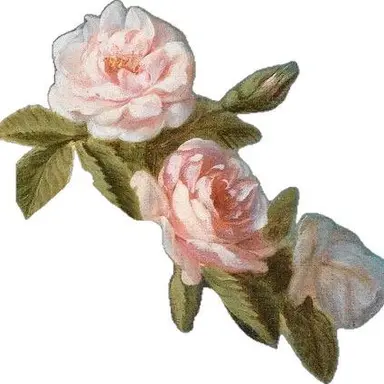 Profile image of ローレンス