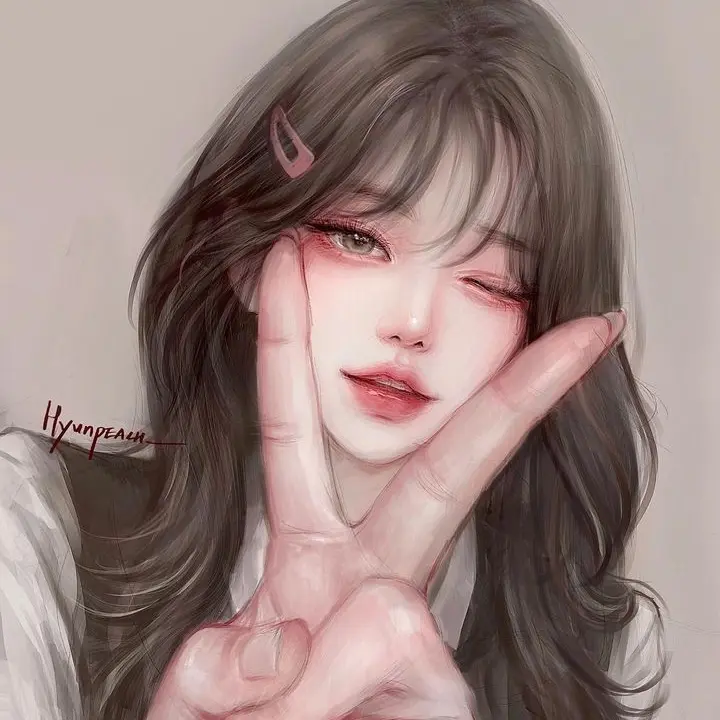 5thhy의 얀데레여친