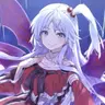 Profile image of 신키