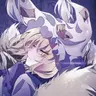 Profile image of 야쿠모 란